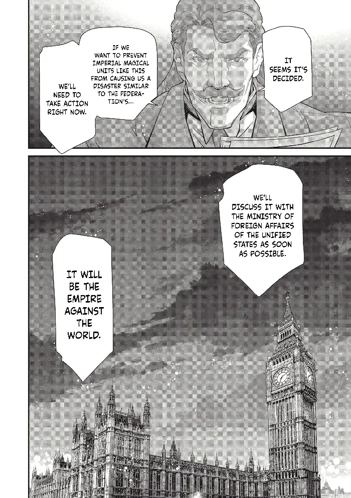Youjo Senki Chapter 88 image 11_optimized_optimized
